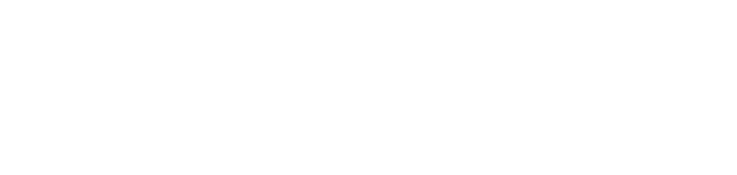 Business_Times_White