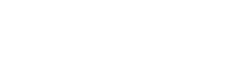 Svakom_White